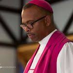 Theodore Plummer's Instagram, Twitter & Facebook