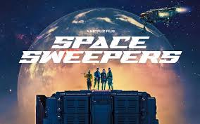 When they discover a humanoid robot named dorothy that's known to be a weapon of mass destruction, they get involved in a risky business deal. 82lasjyi1g1o1m