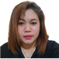 200+ "Mae Angelie" profiles