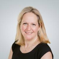 Christopher Blackman Email & Phone Number