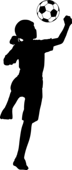 Последние твиты от ケイン・ヤリスギ「♂」 (@kein_yarisugi). å¥³å­ã‚µãƒƒã‚«ãƒ¼ã‚¤ãƒ©ã‚¹ãƒˆ ç„¡æ–™ã‚¤ãƒ©ã‚¹ãƒˆãªã‚‰ ã‚¤ãƒ©ã‚¹ãƒˆac