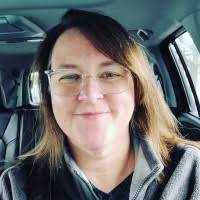 20+ "Kindem" profiles