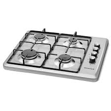 Set üstü ocak doğalgazlı en ucuz fiyat avantajı ve i̇ndirim seçenekleriyle cimride. Minisan Maximus Mx Si 6401 Inox Dogalgazli Set Ustu Ocak