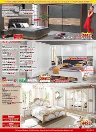 Durch die attraktiven preise ist poco domäne in harburg bei seinen kunden sehr. Mobel Betonoptik Poco Caseconrad Com