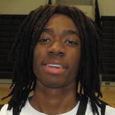 Joseph Sotelo's Meade High School Bio