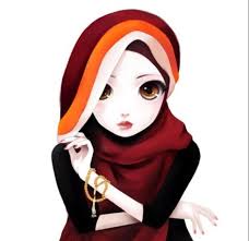 January 8, 2020 by faiz faizah. Pin Di Kartun