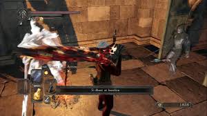 Dark Souls Ii Drangleic Castle Coop Royal Guards Action Lit Bonfire Smelter Sword 1 Gameplay Youtube Other videos seem to show its. dark souls ii drangleic castle coop royal guards action lit bonfire smelter sword 1 gameplay