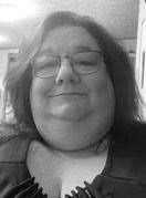 Peggy Smith Obituary (1969