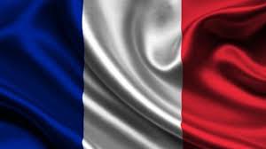 Statele francofone dedică lunii martie diverse manifestări culturale, artistice și educaționale pentru o mai bună promovare a limbii franceze. In R Moldova Se SÄƒrbÄƒtoreÈ™te Ziua InternaÈ›ionalÄƒ A Francofoniei CulturÄƒ Turism Unimedia