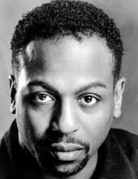 Celebrities with last name: Stovall