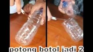 Gunanya untuk mengetahui bentuk oleh sebab itu, pengecatan gram tidak dapat dikerjakan pada mikroorganisme yang tidak memiliki pewarnaan yang digunakan untuk mewarnai latar belakangnya sementara itu pada sel bakteri tidak. 9 Kerajinan Dari Bubur Kertas Gambar Video Dan Cara Membuatnya