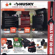 Home Depot Black Friday 2018 Ads And Deals Browse The Home Depot Black Friday 2018 Ad Scan And The Complete Product By Product Sales Listing Homedepot Black