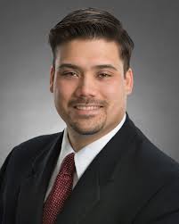 American Society of Civil Engineers, Houston Branch