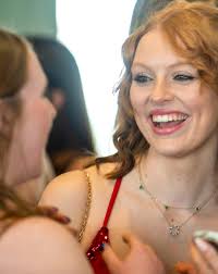 Kingstonian 2024/25 by Kingston Grammar School