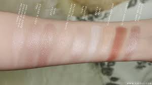 Mac beaming blush highlighter brand new no signs of use regular price is $36 mac extra dimension blush. High End Highlighters Laura Mercier Matte Radiance Baked Highlight Mac Soft And Gentle Becca O Makeup Revolution Highlighter Becca Opal Mac Soft And Gentle