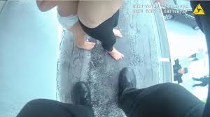 Incredibly heroic and...