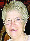 Kay Bell Obituary (2013)