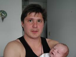 Christopher Jost Obituary