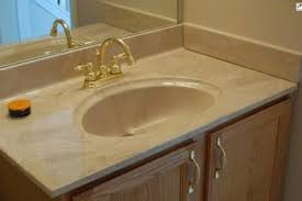 Pin On Bathroom Sinks