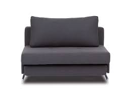 Armchair Covers Design Armchair Covers Crane Single Home Inspiration