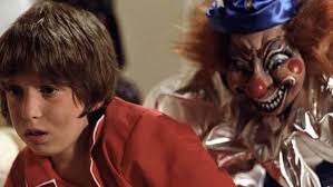 Poltergeist 1982 Movie Discussion