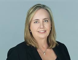 Senior Management Team