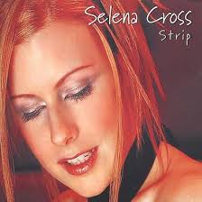 Strip: Selena Cross, Selena Cross, Sam Keivers, Damian Steele-Scott, Peter  Maslen, Graham Bidstrup, Jack Jones, Jamie Jones, James Black, Graham  Bidstrup, Selena Cross: Amazon.es: CD y vinilos}