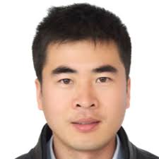 Junxiang ZHANG | Xingcheng 125100，China | PhD | Chinese ...