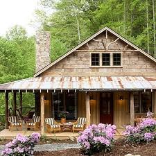 Small cottage house plans with porches we think a bona fide cottage as a quaint charming with perhaps an arbor above a picket fence gate, stone or brick walk way, and a floral garden surrounding a front porch. Pretty House Plans With Porches Porch House Plans Southern Living House Plans Pretty House