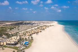 Updated dct abu dhabi 'green list' as of 26 january 2021 Rzqsuxa4liy6em