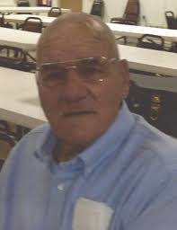 Lexus Carroll's Instagram, Twitter & Facebook