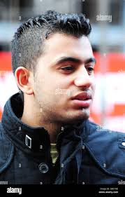 News crime hi-res stock photography and images