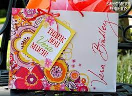Save money on your shopping buying discount gift cards at giftcardplace.com! Thank You Vera Much Card To Go With Vera Bradley Teacher Gift Teacher Appreciation Printables Free Printable Teacher Appreciation Teacher Appreciation