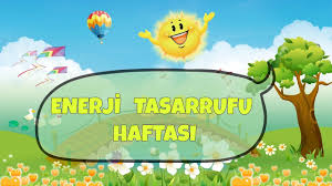 Ev dekorasyonu yaparken genelde zevklerimiz ve ihtiyaçlarımız doğrultusunda planlama yapıyoruz. Enerji Tasarrufu Haftasi Youtube