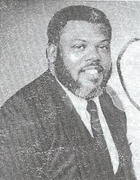 Antoine Hatcher's Instagram, Twitter & Facebook