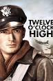 Twelve O'Clock High