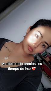 Leticia Meneses (@leti05077)