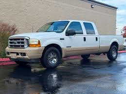 Image result for Harvest Gold 2000 F250