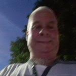 Brian Rosier's Instagram, Twitter & Facebook