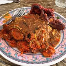 See more of restoran nasi kandar subaidah on facebook. Nasi Kandar Subaidah Nizakarim Kl Foodie