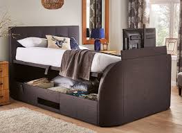 These incredible bedroom space savers are equipped with both durable and adjustable features making them very popular among customers. Space Saving Furniture Ideas For Small Rooms
