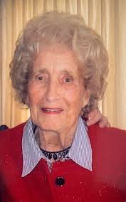 Obituary for Meta C. (Chadwick) Smith