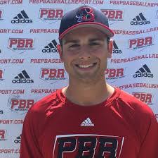 Dan Blomgren's Instagram, Twitter & Facebook