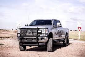 Order online tickets tickets see availability directions {{::location.tagline.value.text}}. B D Rv Center Home Facebook