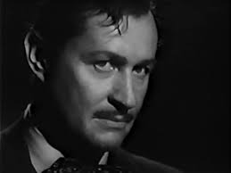 Panther's Moon (1950)