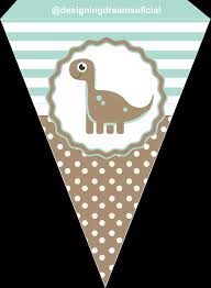 Batman en blanco y negro invitaciones de cumpleaños para. Pin En Cajas Y Kits Cumpleanos