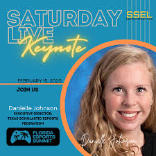 Florida Esports Summit