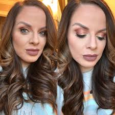 I need liquid gold and silhouette night. Here's what i have: