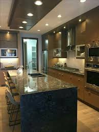 Discover these stylish contemporary kitchens and find ideas to give your own space a modern refresh. Bts Preferences Modern Kitchen Design Kitchen Inspiration Design Interior Design Kitchen Small