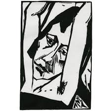 Image result for german expressionism